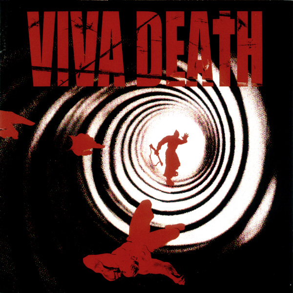 Viva Death (2002)